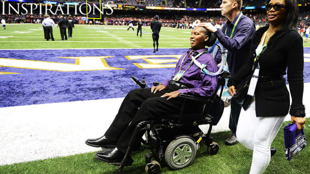 oj-brigance-als-baltimore-ravens-inspirations.jpg
